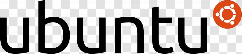 Ubuntu Server Edition Linux Canonical - Logo - Dictionary Transparent PNG