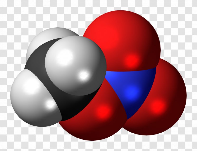 Space-filling Model Avobenzone Butyl Group Ethyl Octocrylene Transparent PNG