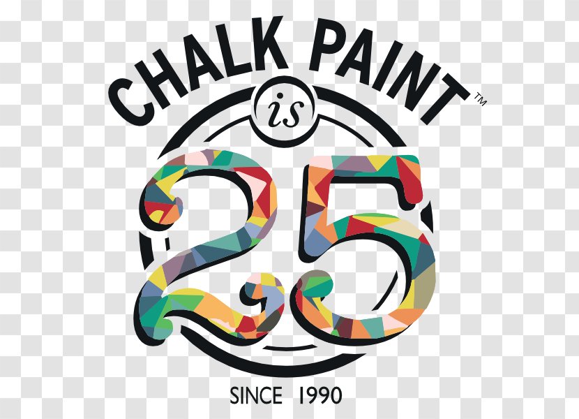 Paint Chalk Color Refinishing Book - Arbel Transparent PNG