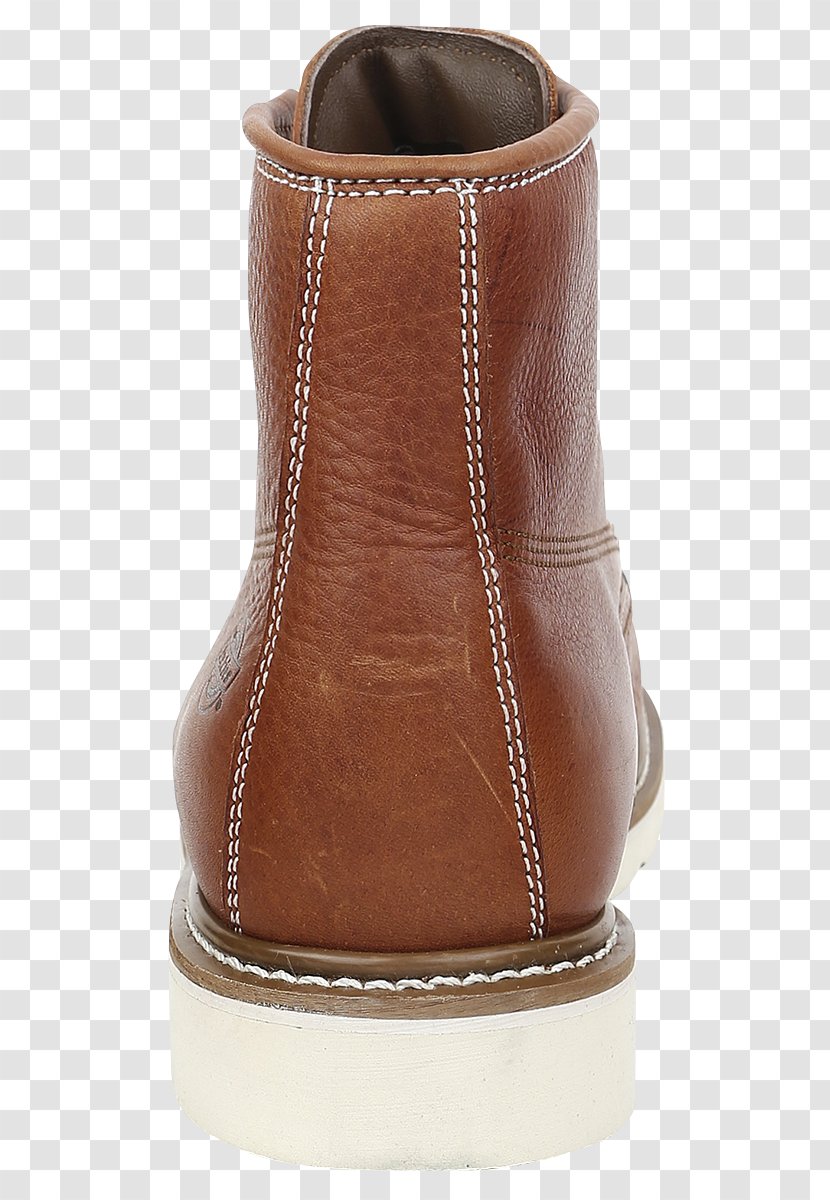 Red Wing Shoes Boot Amazon.com Leather - Shoe Transparent PNG