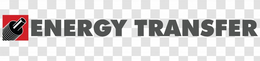 Gerry Weber Energy Power Suplementos Organization KOMM Logo - Tube 2018 Transparent PNG