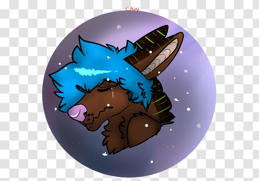 Christmas Ornament Day Transparent PNG