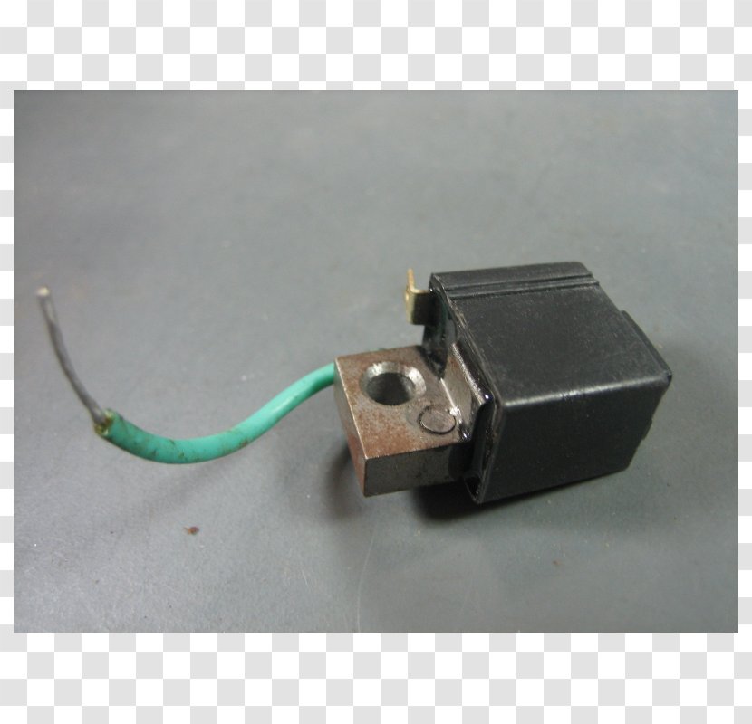 Electronic Component Electronics Circuit - Hardware - Lambretta Transparent PNG