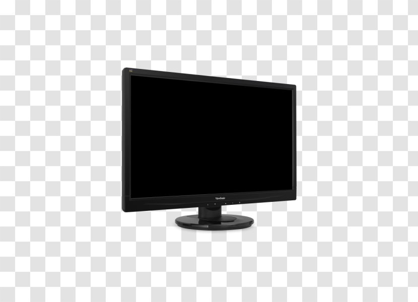 LCD Television LED-backlit Computer Monitors 4K Resolution Ultra-high-definition - Monitor - Lg Transparent PNG