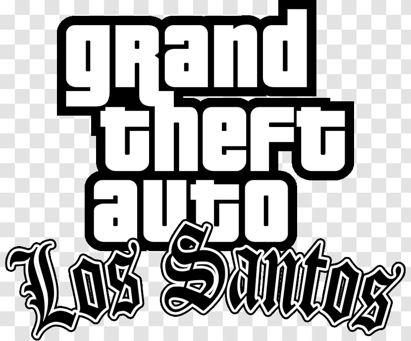 Grand Theft Auto: San Andreas Vice City Auto III V PlayStation 2 - Area - Los Santos Transparent PNG