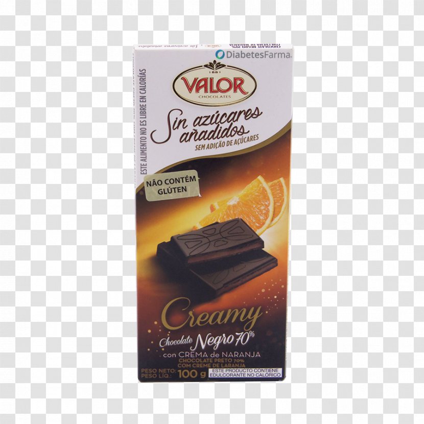 Praline Chocolate Truffle Bonbon Milk Custard - Dark Transparent PNG