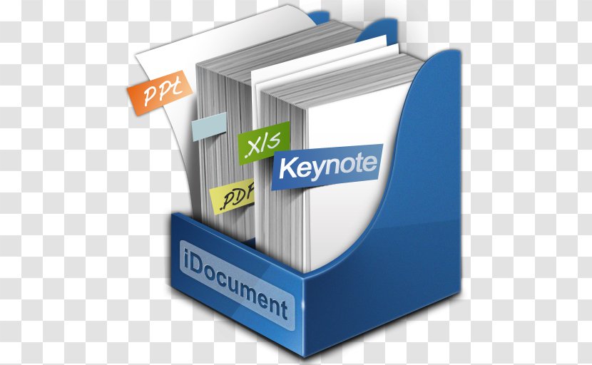 Document Management System Computer Software - Microsoft Excel Transparent PNG