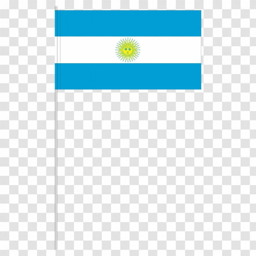 2018 World Cup Argentina National Football Team Monumental Journey - Fan - Wm Transparent PNG