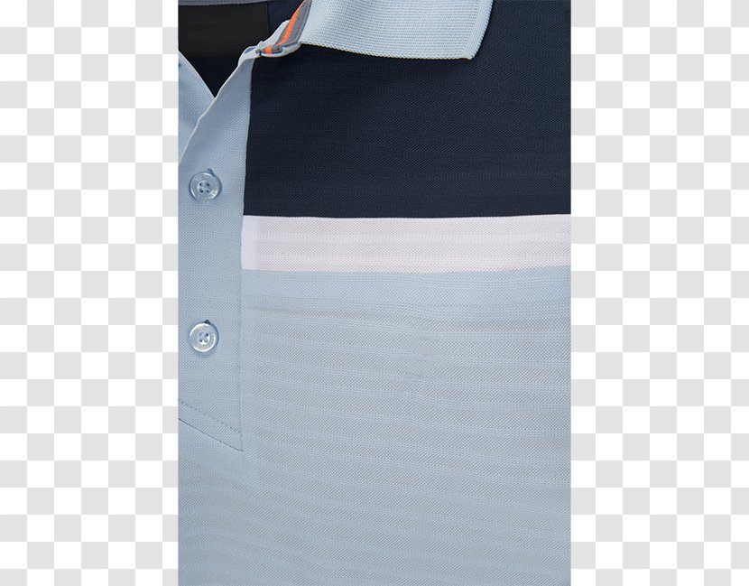 Sleeve Neck - Collar - Polo Sport Transparent PNG