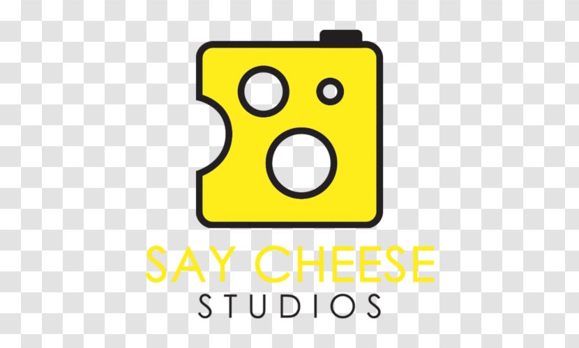 Photography Cheese Studio - Photo Albums Transparent PNG