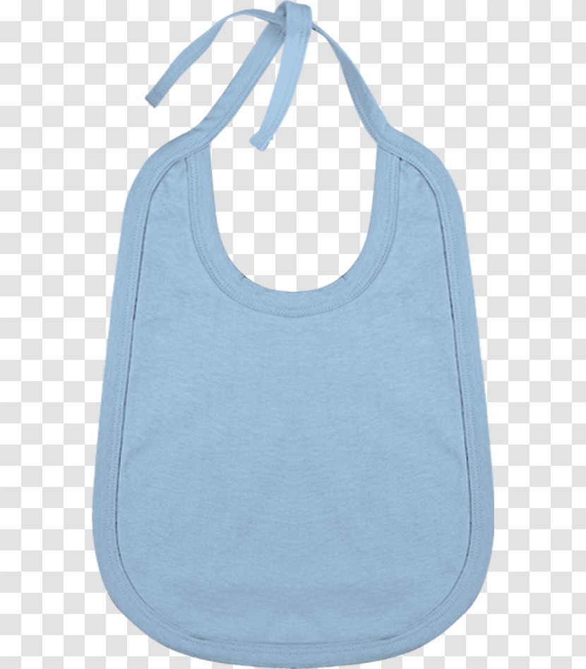 Bib Clothing Textile Infant Child Transparent PNG