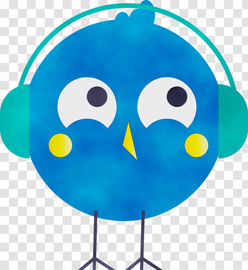 Balloon Beak Smiley Community Digital Platform Transparent PNG