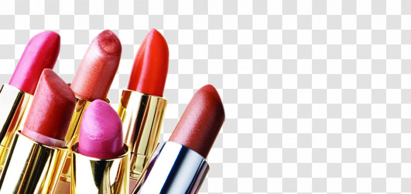 Australia Lipstick Cosmetics Make-up Color - Face Powder Transparent PNG