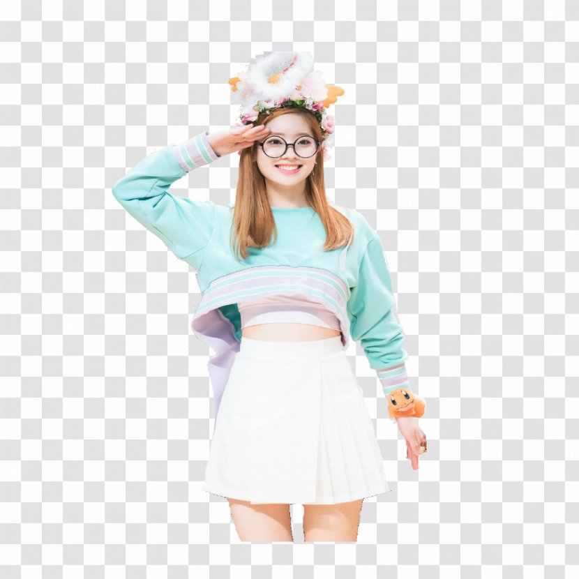 TWICE K-pop PICT English - Twice Transparent PNG