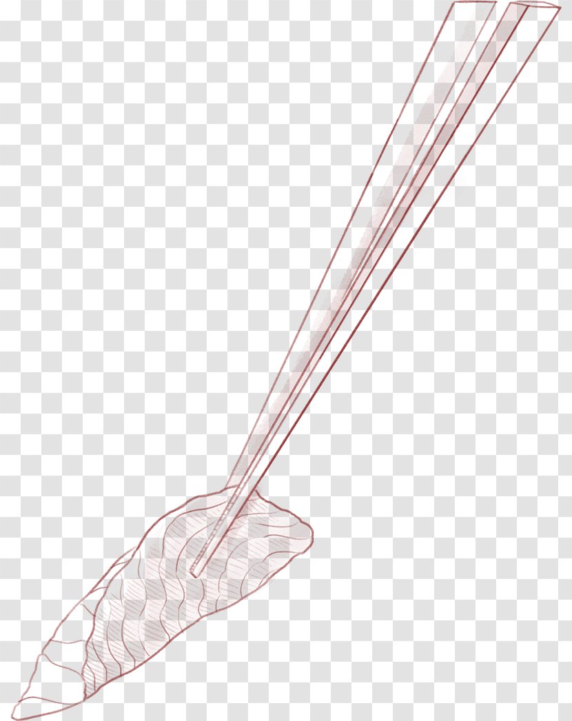 Line Angle - Arm Transparent PNG