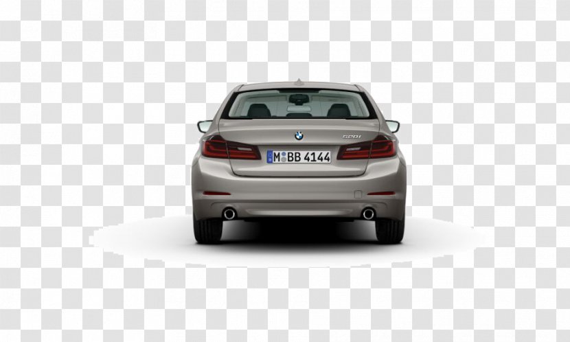 2018 BMW 540i 530i XDrive 530e IPerformance 320i - Motor Vehicle - Bmw Transparent PNG