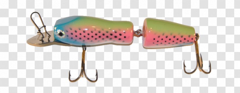 Spoon Lure Pink M - Fishing - Lures Transparent PNG