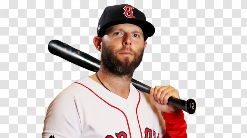 Microphone Baseball Bats Team Sport Beard - Thumb Transparent PNG