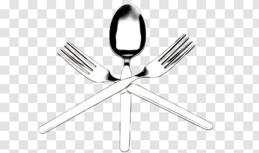 Fork Knife Spork Spoon - Google Images - And Three Buckle-free Material Transparent PNG