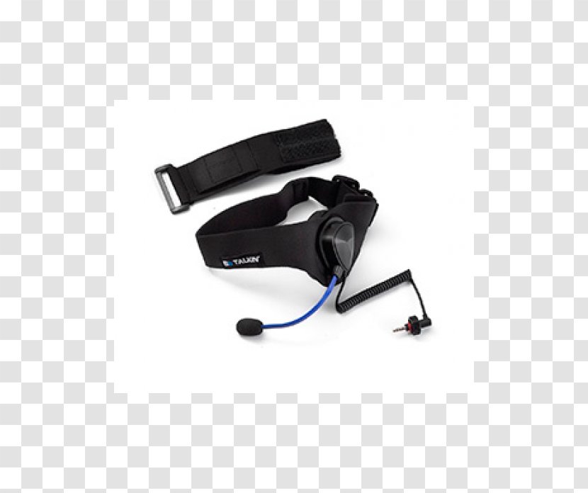 Motorcycle Helmets Microphone Headset インターカム Bluetooth - %c3%89couteur Transparent PNG