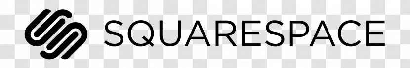Squarespace Blog Web Design Website Builder Transparent PNG