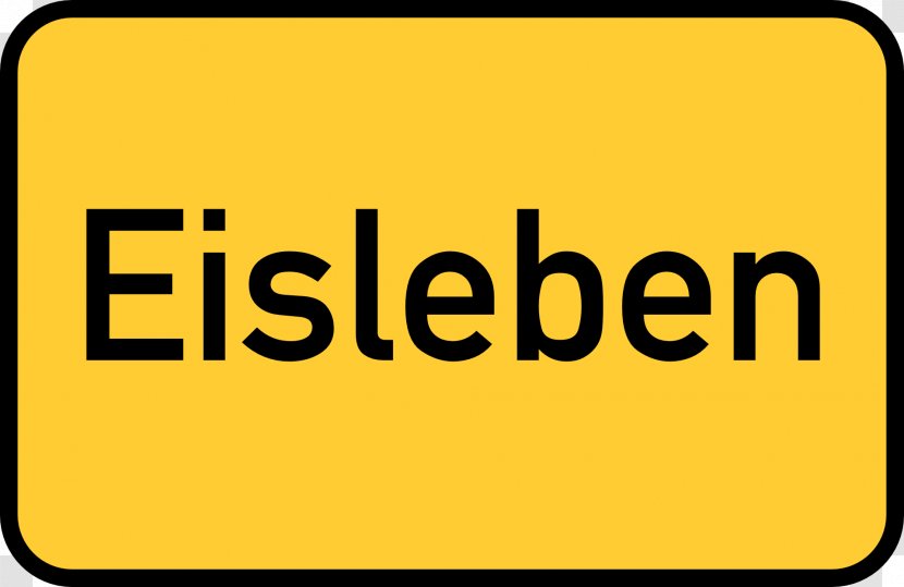 Aachen Friedrich-Schiller-Gymnasium Weimar School Stuttgart Image - Signage - Brand Transparent PNG