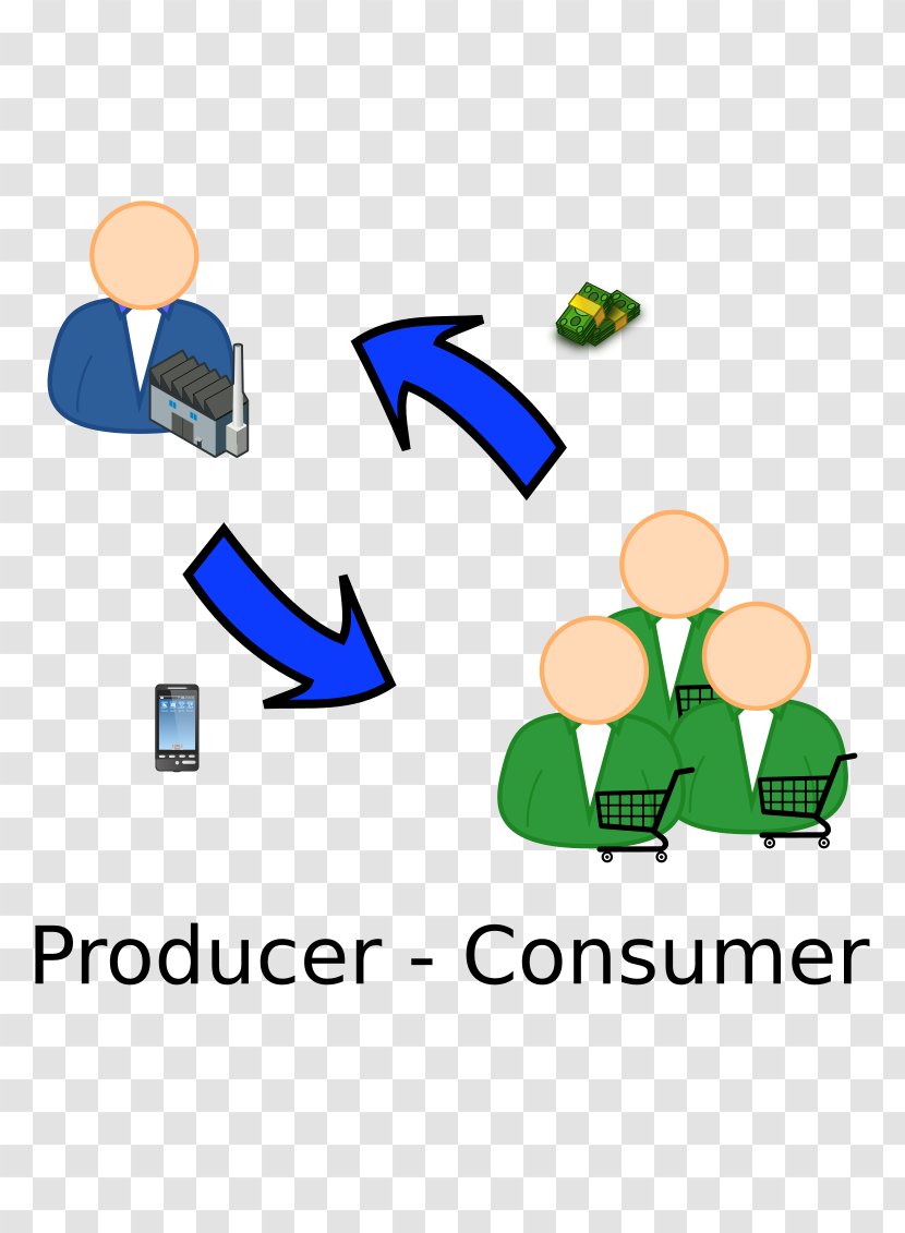 Consumer Reports Clip Art Communication Production License Transparent Png Choose from 530+ license graphic resources and download in the form of png, eps, ai or psd. pnghut com