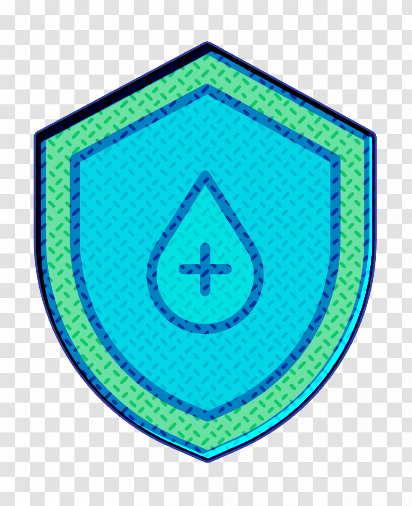 Cleaning Icon War Icon Drop Icon Transparent PNG