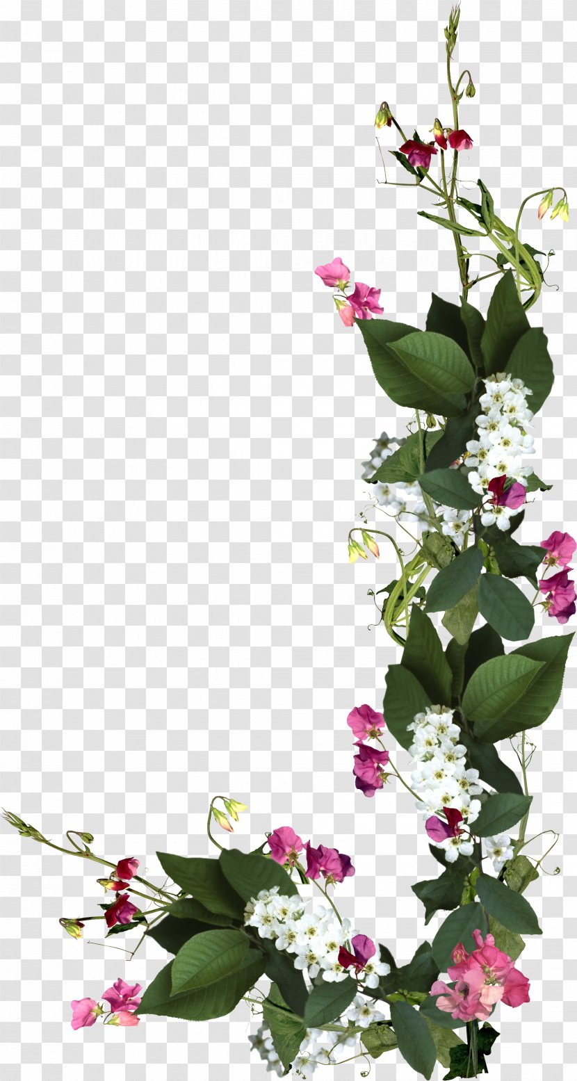 Flower Photography Clip Art - Arranging - Wedding Door Decoration Pattern Transparent PNG