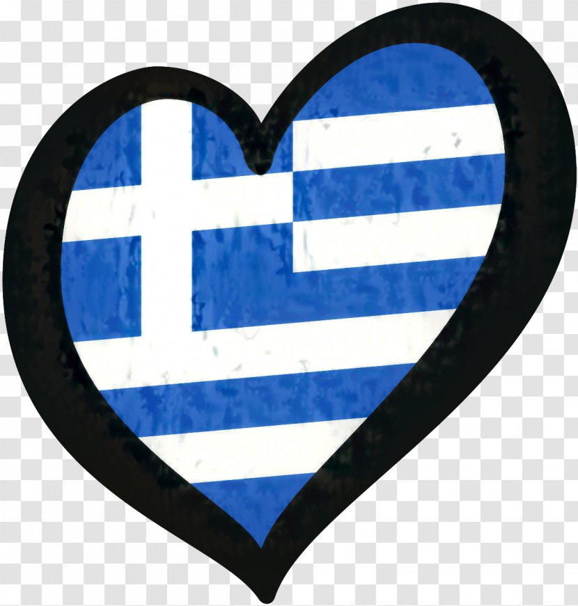 Eurovision Song Contest 2019 Greece In The Argo Better Love - Heart Transparent PNG