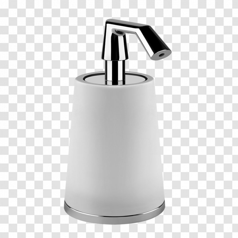 Soap Dishes & Holders Automatic Dispenser Bathroom Kitchen - Toilet Transparent PNG