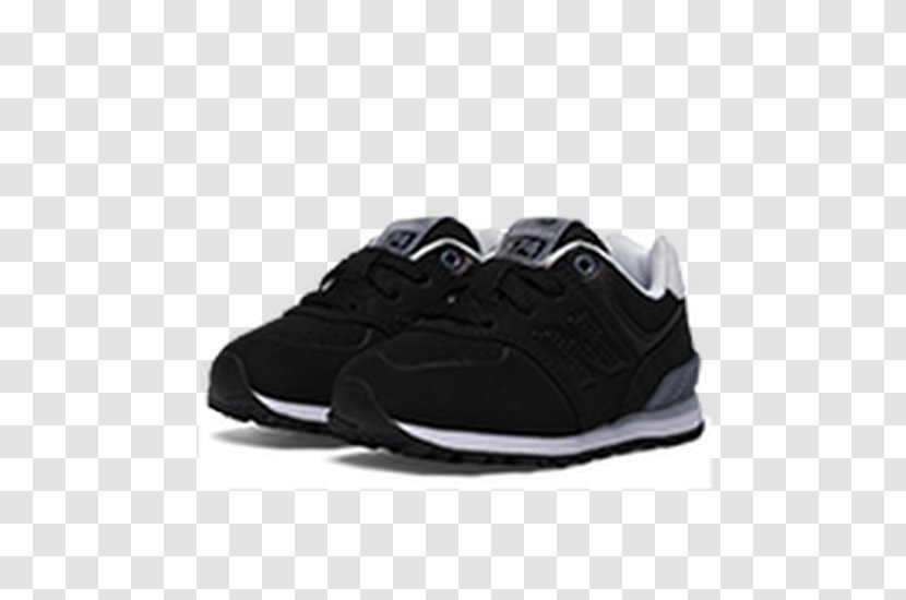 Sports Shoes Skate Shoe Shop Product - Discontinued New Balance Walking For Women Transparent PNG