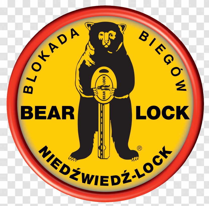 Niedźwiedź-Lock Legal Name Car Ogłoszenie DESlock Ltd. - Service Transparent PNG