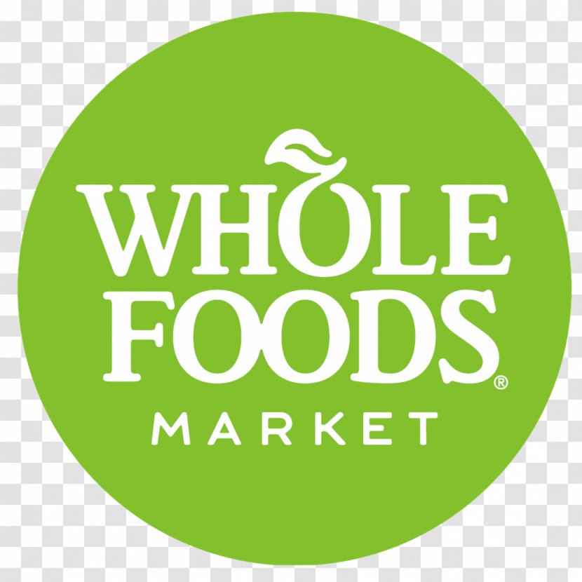 Whole Foods Market Sunflower Bakery Organic Food Pizza - Text Transparent PNG