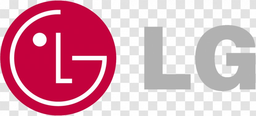 LG G3 G5 Electronics Chem Corp - Lg - Logo Plate Transparent PNG
