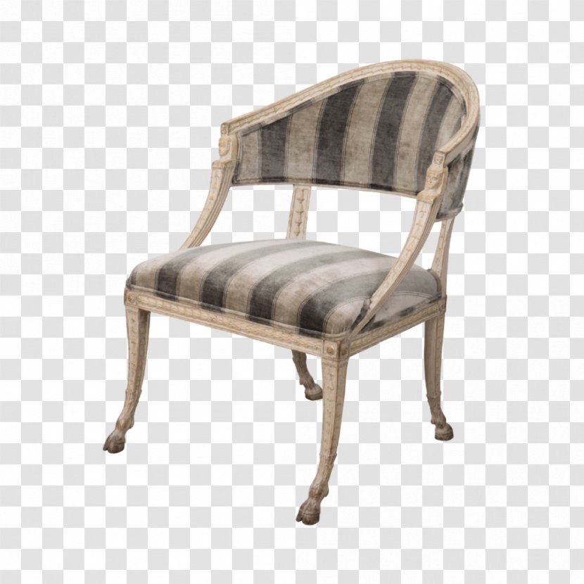 Chair /m/083vt Armrest Garden Furniture - Outdoor - Armchair Bubble Transparent PNG
