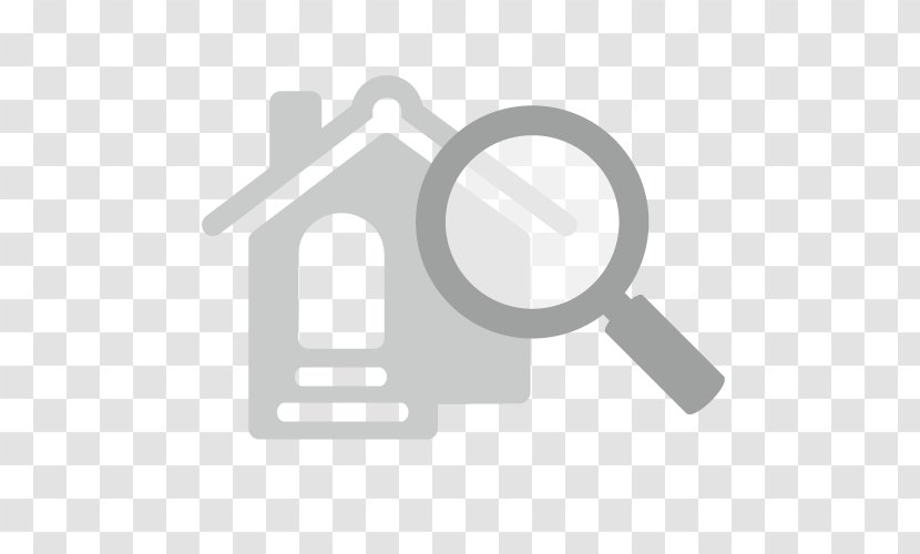 House Real Estate Property Home Inspection Agent - Apartment Transparent PNG