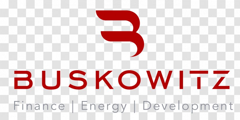 Buskowitz (Solar Energy, Solar Power, Panels Philippines) Business FedEx Office Transparent PNG