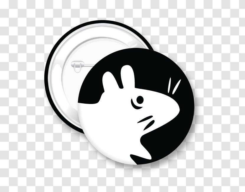 Xfce Xubuntu Computer Mouse Desktop Environment Button - Icons Stickers Affixed Sticker Label Will Transparent PNG
