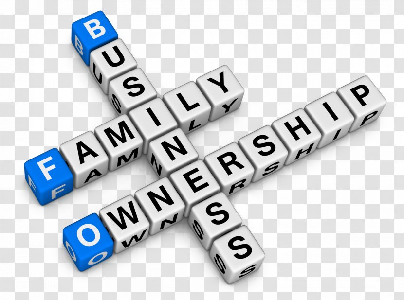 Family Business Plan Planning - Succession Transparent PNG