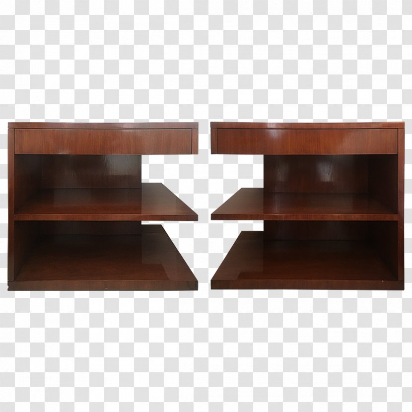 Bedside Tables Shelf Furniture Drawer - Ikea - Table Transparent PNG