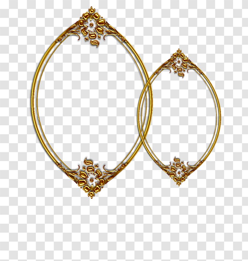 Earring Body Jewellery Diamond - Earrings Transparent PNG
