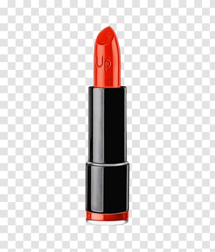 Lips Cartoon - Lipstick - Liquid Lip Gloss Transparent PNG