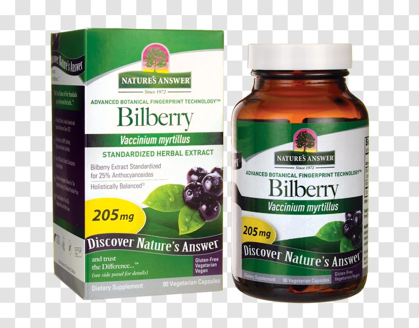 Female Ginseng Dietary Supplement Extract Valerian Capsule - Muira Puama - Bilberry Transparent PNG