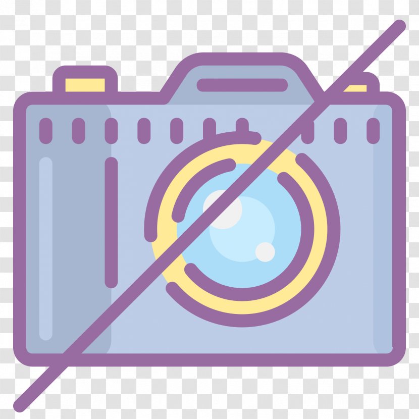 Camera Download - Brand Transparent PNG