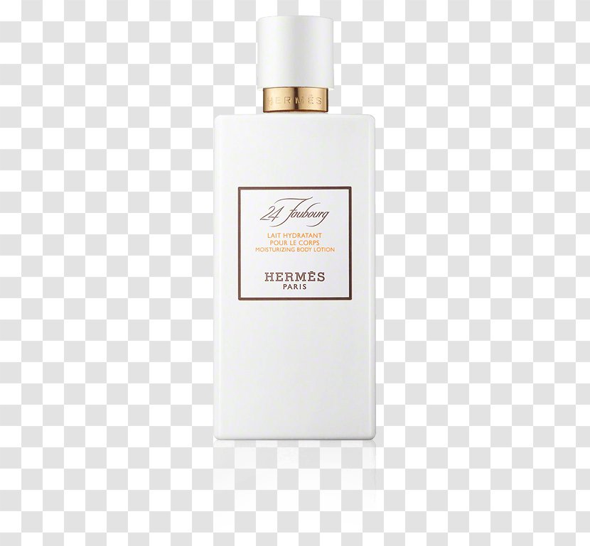 Lotion Perfume Shower Gel - Body Wash Transparent PNG
