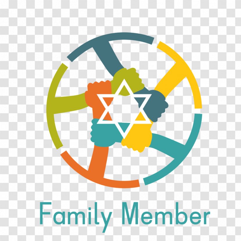 Learning Community Organization Food Bank Family - Adherence Transparent PNG