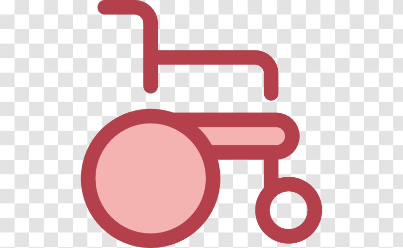 Health Care Medicine Wheelchair - Disability Transparent PNG