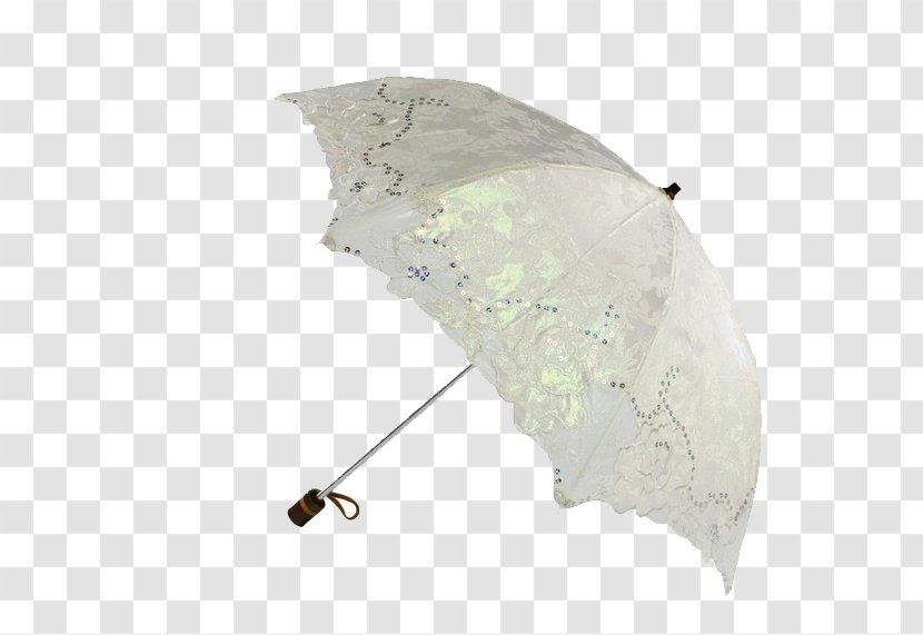 Umbrella Download - Fashion Accessory Transparent PNG