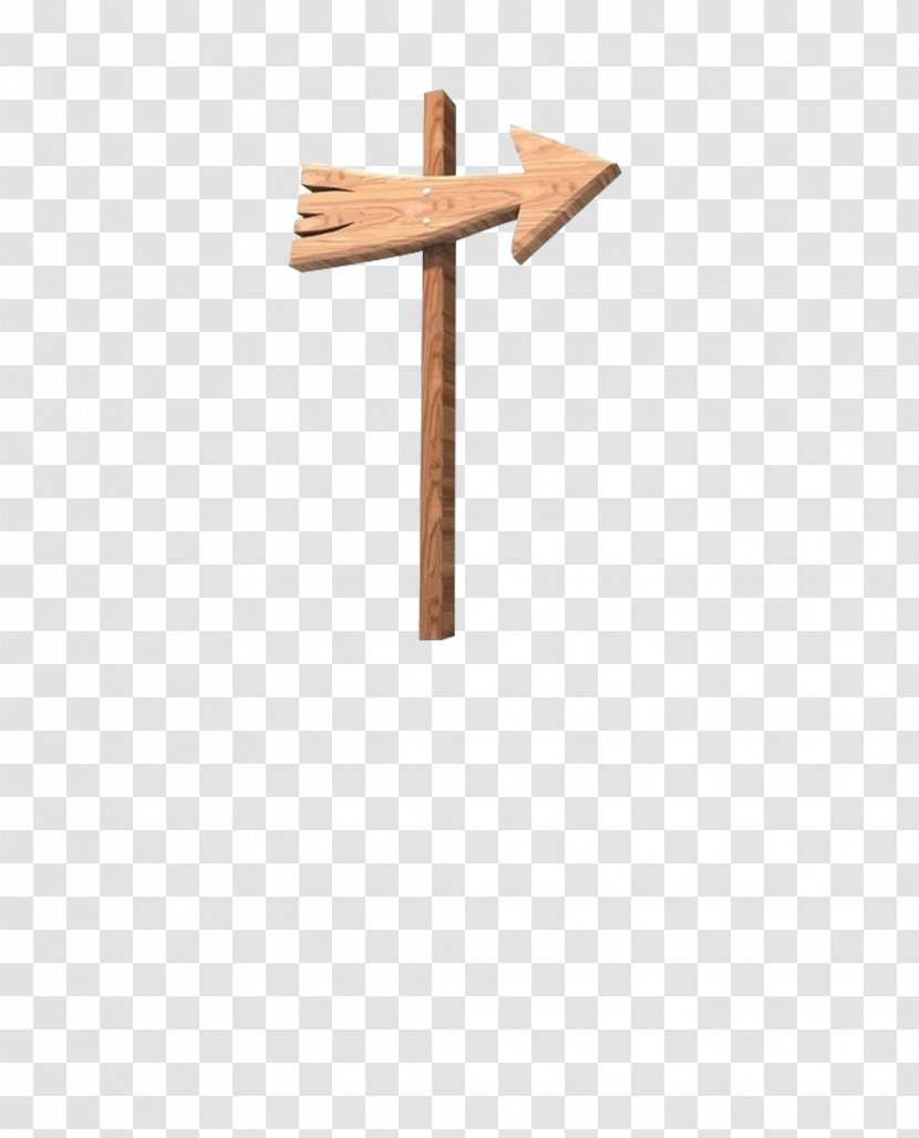 Wood Download Google Images - Cross - Signs Transparent PNG